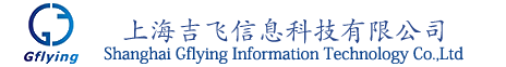 江蘇首富鋼業(yè)制品有限公司